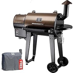 Pellet grills for sale craigslist deals